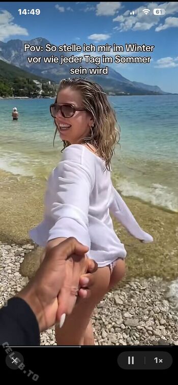 🔥 Livia josephine page leaked private photo uncensored full
