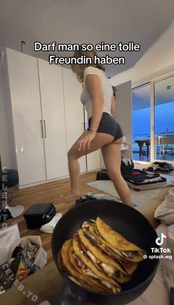 🔥 Livia josephine leaked private photo uncensored full