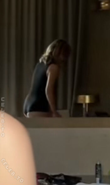 🔥 Livia josephine leaked private photo uncensored full