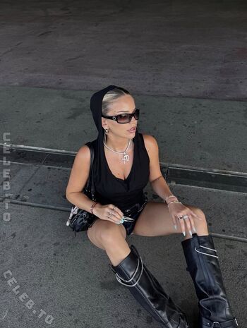 🔥 Livia josephine leaked private photo uncensored full