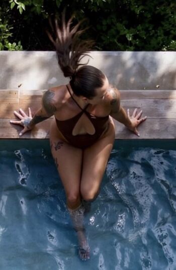 🔥 Liz priest leaked private photo uncensored full