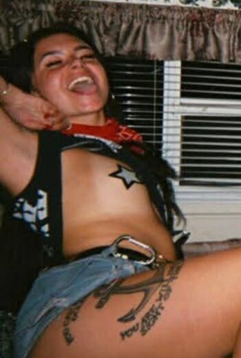🔥 Liz priest leaked private photo uncensored full