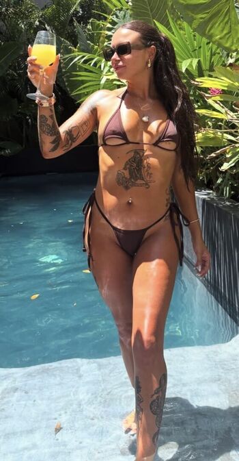 🔥 Liz priest leaked private photo uncensored full