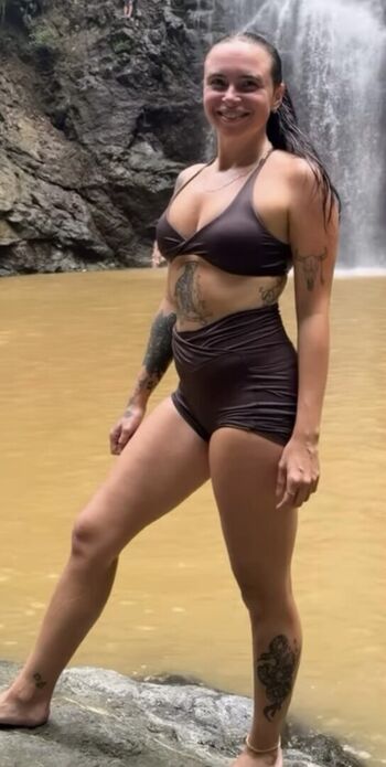 🔥 Liz priest leaked private photo uncensored full