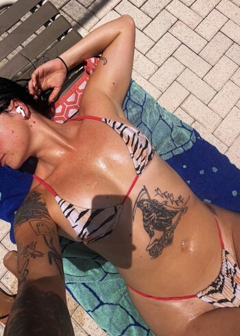 🔥 Liz priest leaked private photo uncensored full