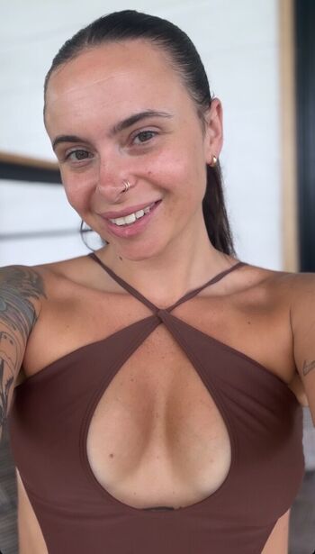 🔥 Liz priest leaked private photo uncensored full