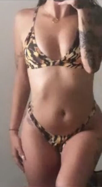 🔥 Liz priest leaked private photo uncensored full