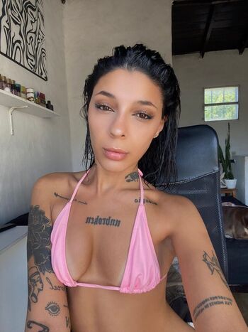 🔥 Liza foxydelice leaked private photo uncensored full