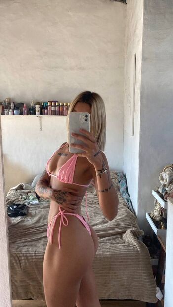 🔥 Liza foxydelice leaked private photo uncensored full