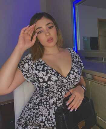 🔥 Lizbeth cesar leaked private photo uncensored full