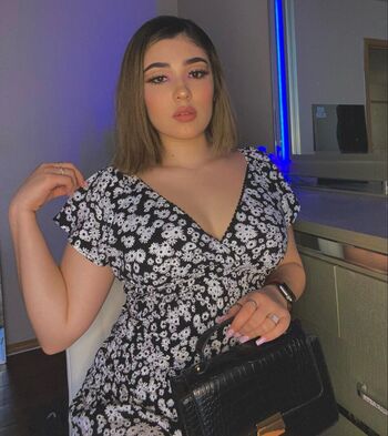 🔥 Lizbeth cesar leaked private photo uncensored full