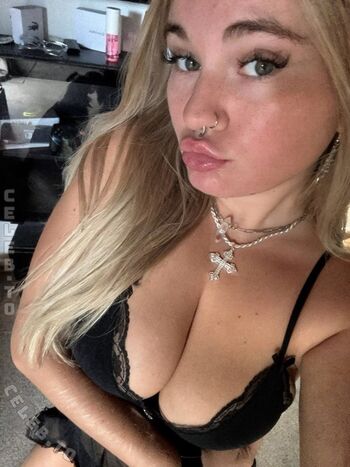 🔥 Lizzy cherry leaked private photo uncensored full