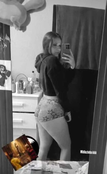 🔥 Loiraa leaked private photo uncensored full