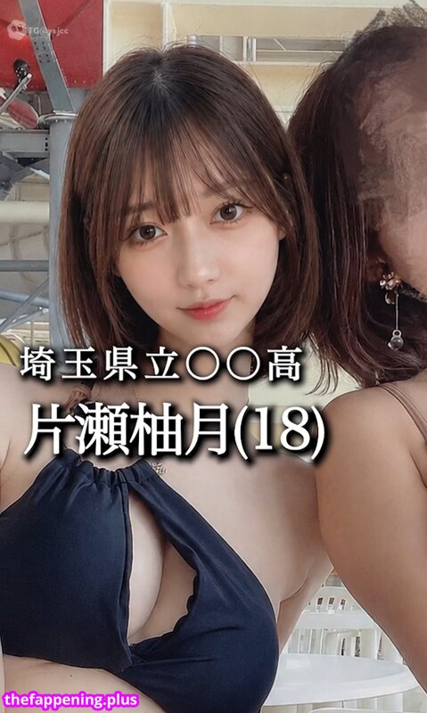 🔥 Page/ leaked private photo uncensored full