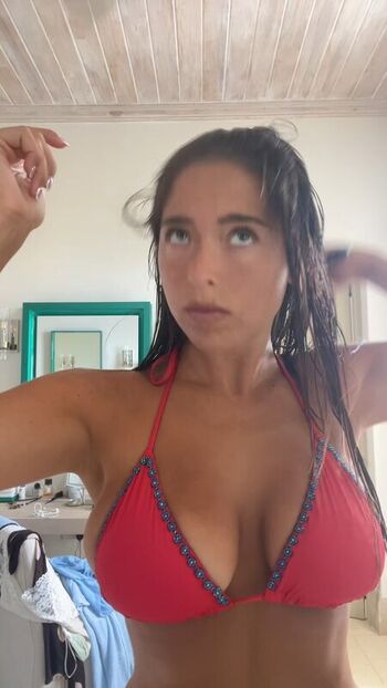 🔥 Lola consuelos page leaked private photo uncensored full