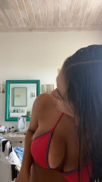 🔥 Lola consuelos leaked private photo uncensored full