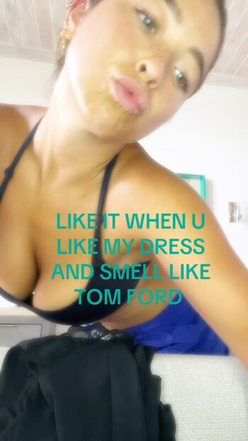 🔥 Lola consuelos leaked private photo uncensored full