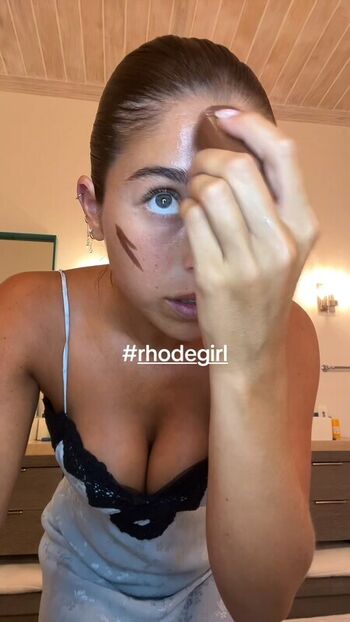 🔥 Lola consuelos leaked private photo uncensored full