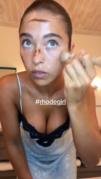 🔥 Lola consuelos leaked private photo uncensored full