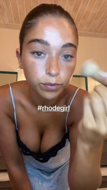 🔥 Lola consuelos leaked private photo uncensored full