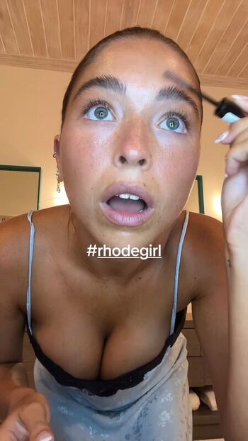 🔥 Lola consuelos leaked private photo uncensored full