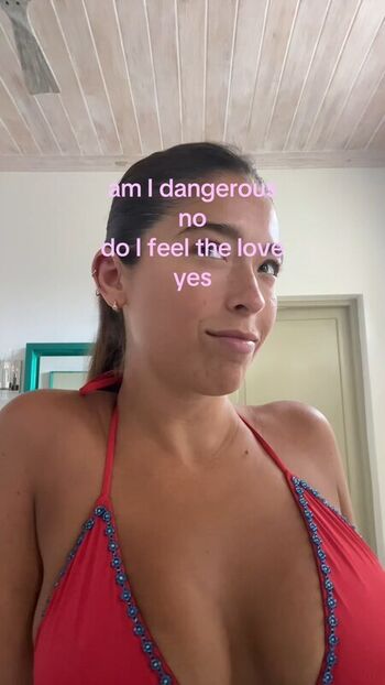 🔥 Lola consuelos leaked private photo uncensored full