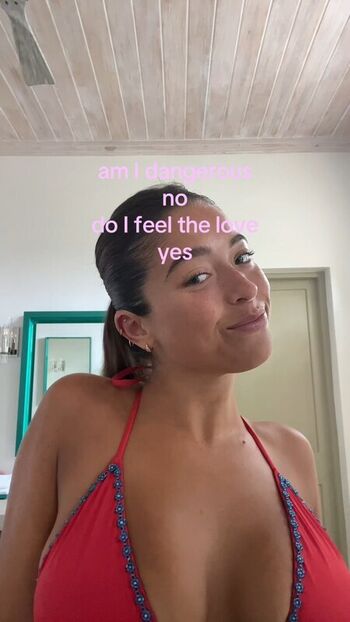 🔥 Lola consuelos leaked private photo uncensored full