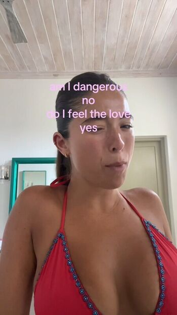 🔥 Lola consuelos leaked private photo uncensored full