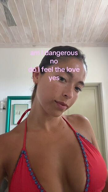 🔥 Lola consuelos leaked private photo uncensored full