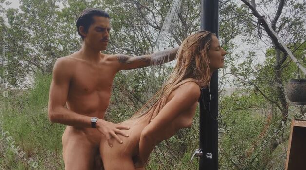 🔥 Lola james leaked private photo uncensored full