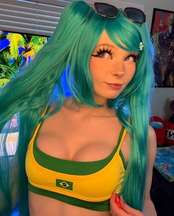 🔥 Lolaluvgood  page leaked private photo uncensored full