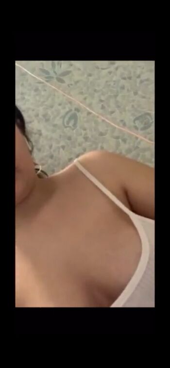 🔥 Lolamajona leaked private photo uncensored full