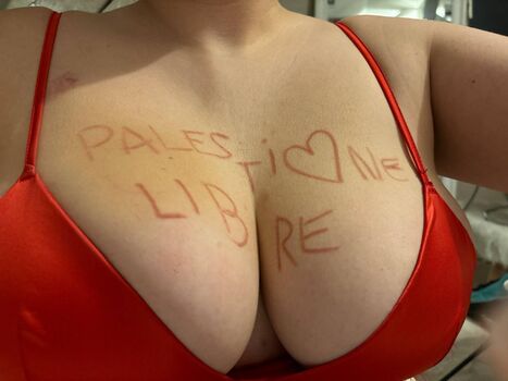 🔥 Lolamajona leaked private photo uncensored full