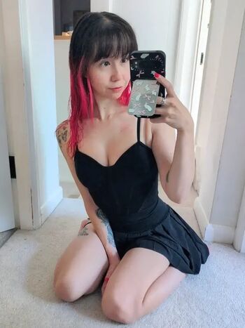 🔥 Lolipopgi leaked private photo uncensored full