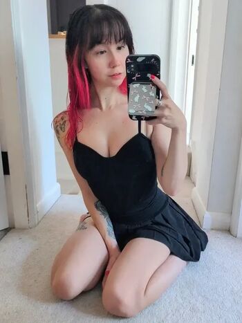 🔥 Lolipopgi leaked private photo uncensored full