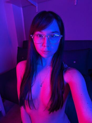 🔥 Lolipopgi leaked private photo uncensored full