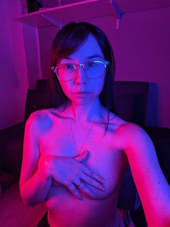 🔥 Lolipopgi leaked private photo uncensored full