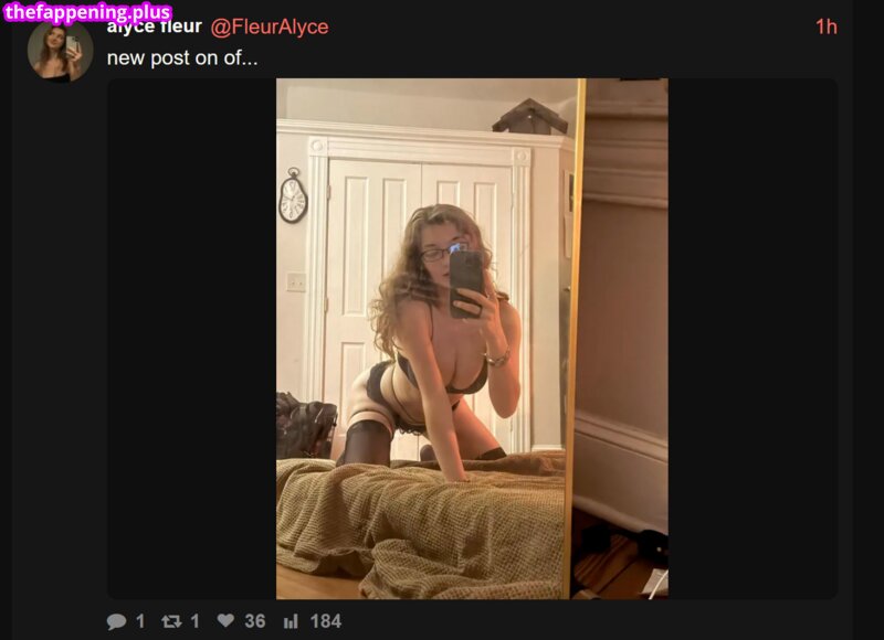 🔥 Page/ leaked private photo uncensored full