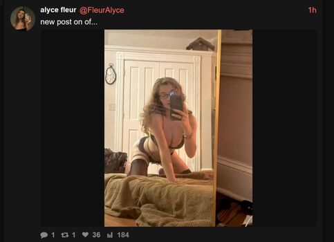 🔥 Lolwhatgod leaked private photo uncensored full