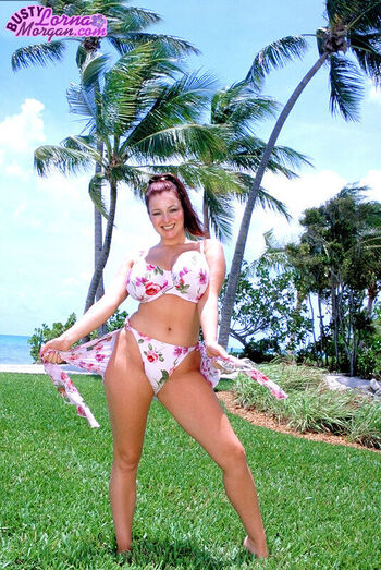 🔥 Lorna morgan various pro sites page leaked private photo uncensored full