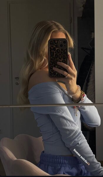 🔥 Louise mlnn leaked private photo uncensored full