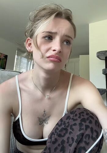 🔥 Louise mlnn leaked private photo uncensored full