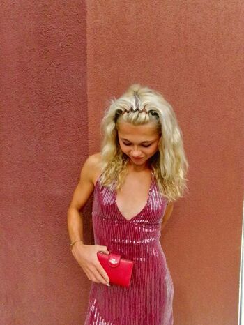 🔥 Louise stonham page leaked private photo uncensored full