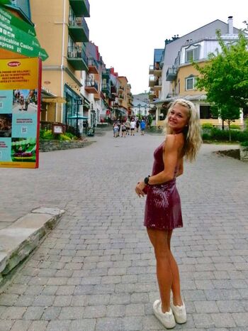 🔥 Louise stonham page leaked private photo uncensored full