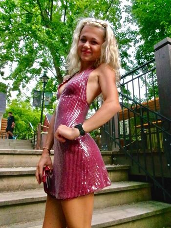 🔥 Louise stonham page leaked private photo uncensored full