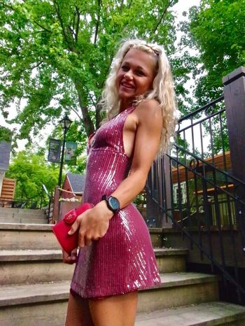 🔥 Louise stonham page leaked private photo uncensored full