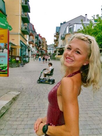 🔥 Louise stonham page leaked private photo uncensored full
