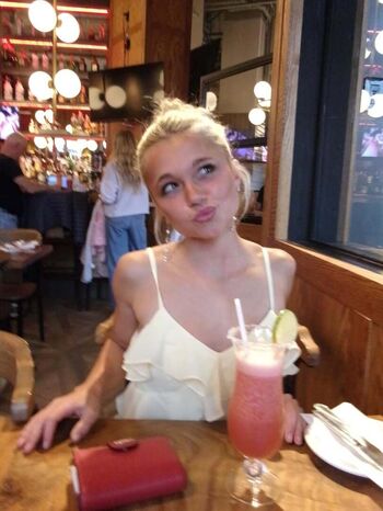 🔥 Louise stonham page leaked private photo uncensored full