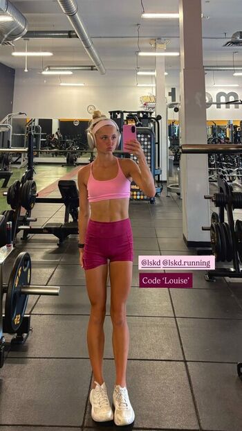 🔥 Louise stonham leaked private photo uncensored full