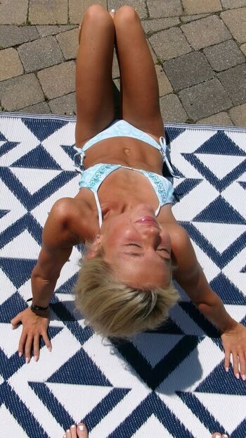 🔥 Louise stonham leaked private photo uncensored full